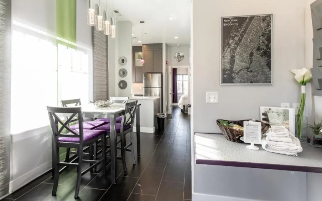 Aspenwood Manor South