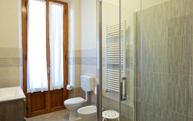 I Cipressi del Poggio BB