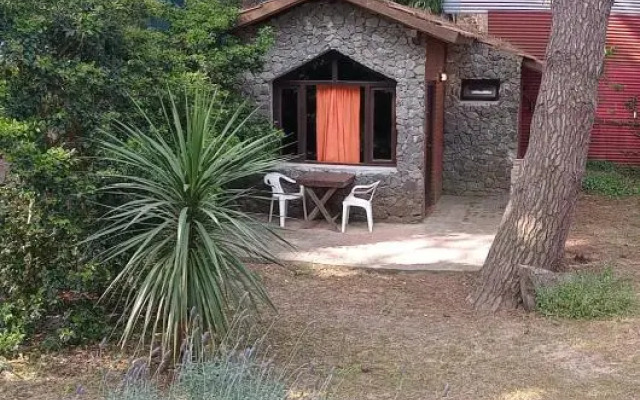 Playa Bonita Mar Azul