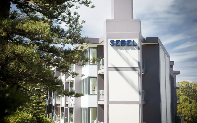 The Sebel Kiama