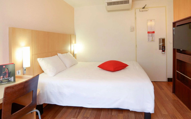 ibis Toulouse Centre