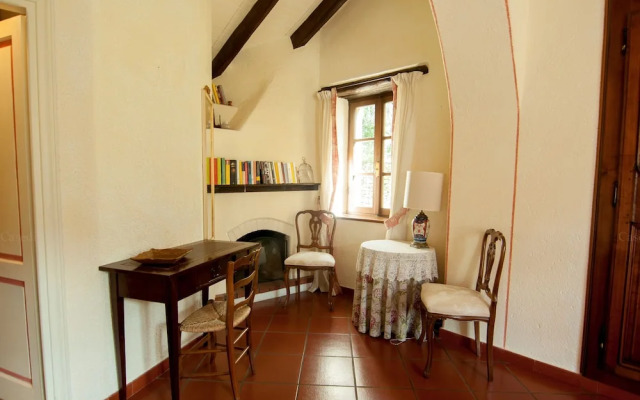 The Grapefruit House - Villa con Piscina