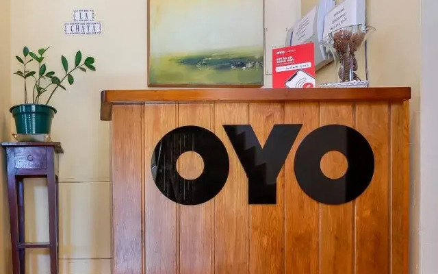 Casa Rural La Chata by Vivere Stays