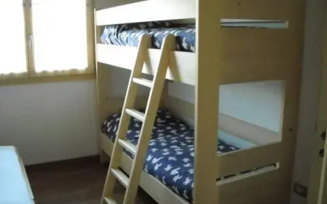 B&B Raggio di Sole
