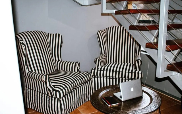 6 sleeper Luxury Condo-loft @ Point Waterfront