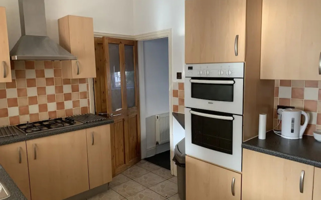 Beautiful House, Perfect Location, Lytham St Annes