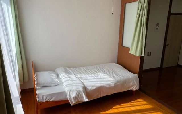 Port House -SEVEN Hotels and Resorts-