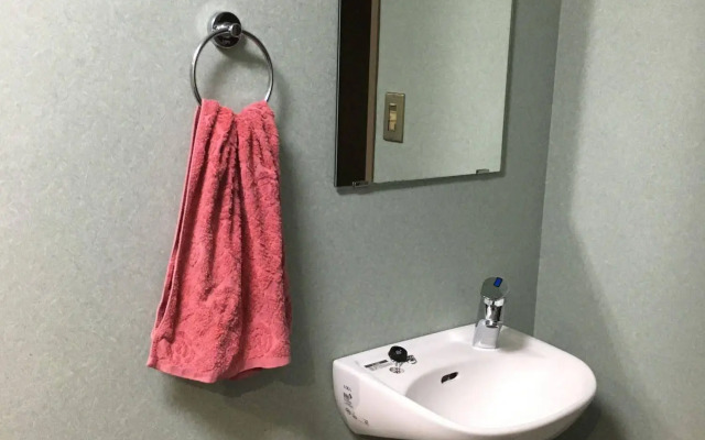 Park Inn