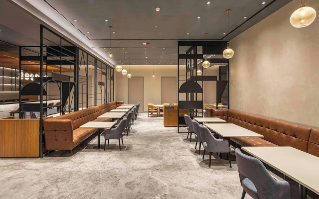 Park Inn By Radisson Jalandhar