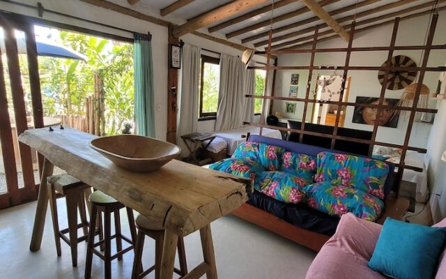 Villa Brisa de Trancoso