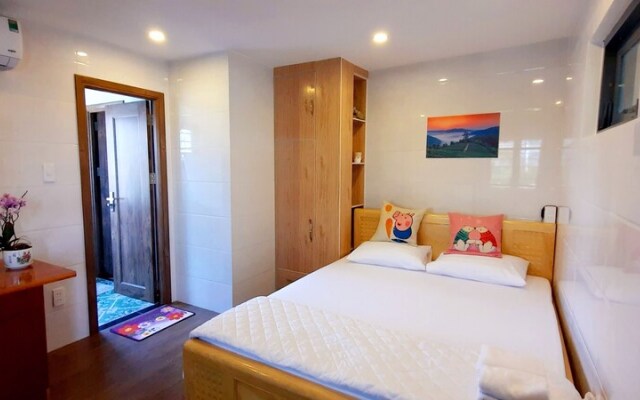 Sena Home