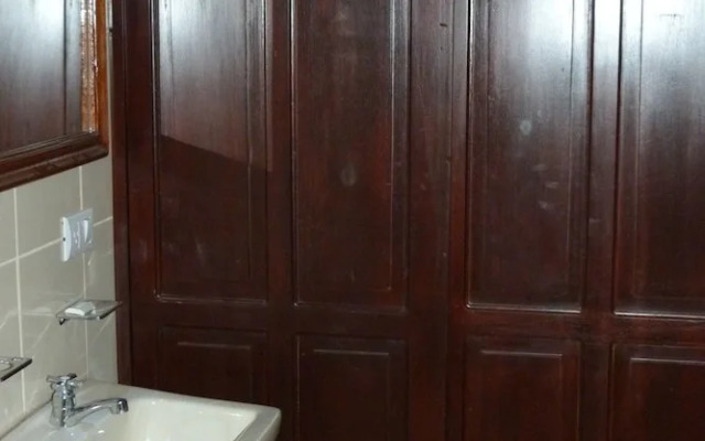 Hotel La Gran Sultana