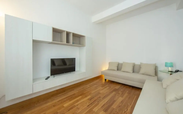 Villa Savoia Handel 0/22