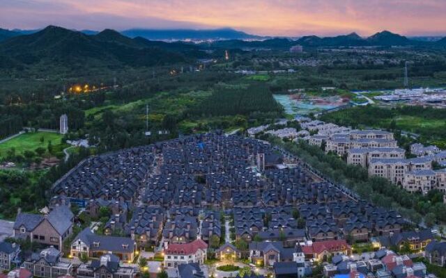 Narada Beijing