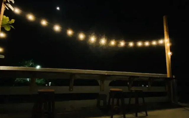 Travel HighWay