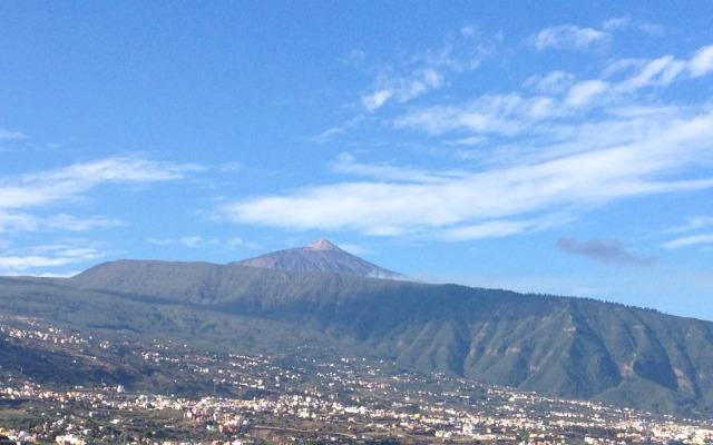 Dorina - Vivienda vacacional con piscina privada