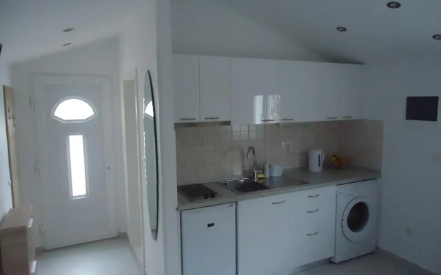 Apartment Prime Dubrovnik