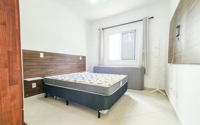 Residencial Ébano Marfim e Jequitibá