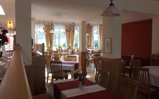 Schwarzwald Lodge Rothaus