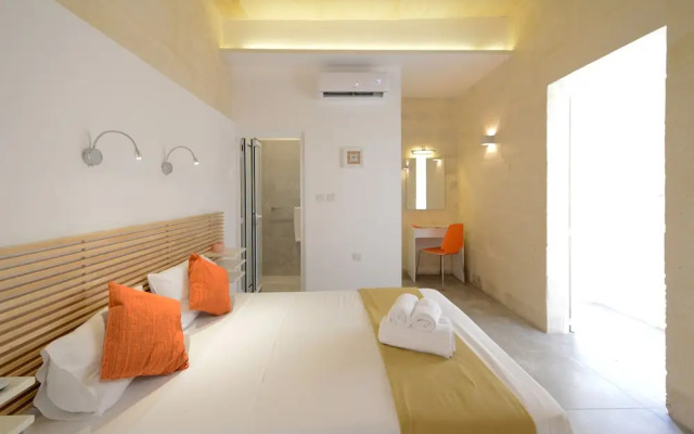 Vallettastay - LOVELY HOUSE