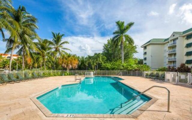 Sunrise Suites Cozumel Suite #112