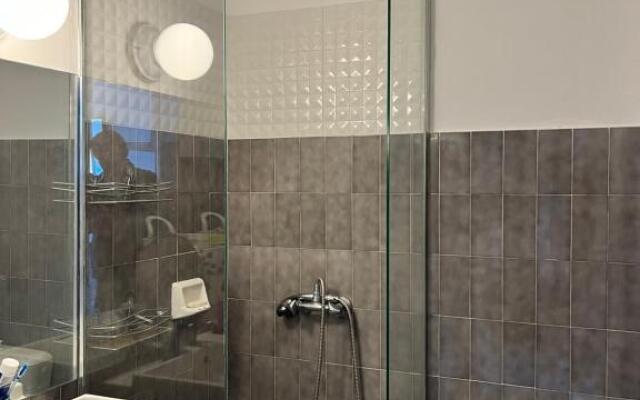 Les Appartements De Lina - Studio Tortue - Self Check-In