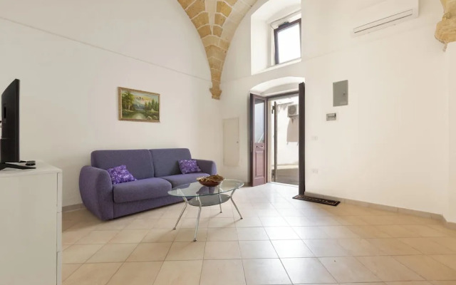 3910 Casa Nanà by Barbarhouse