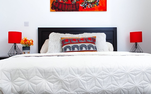 Valyron Homes