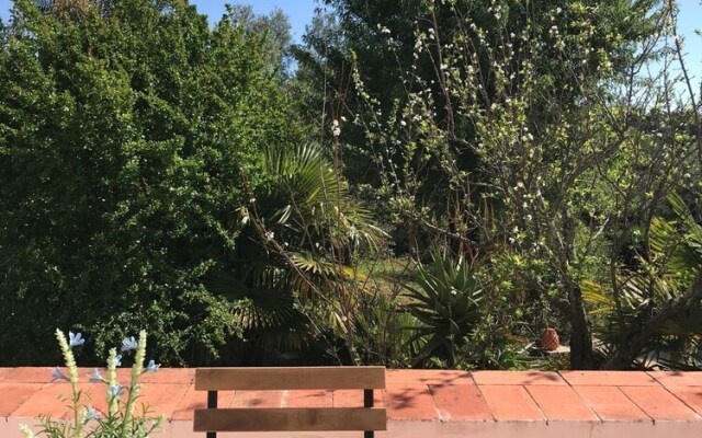 Swimming Pool 8x10meters, Wifi, Traditional Farmhouse