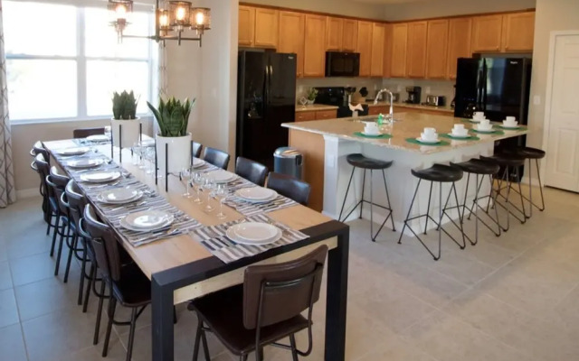 4444 Shiva Loop