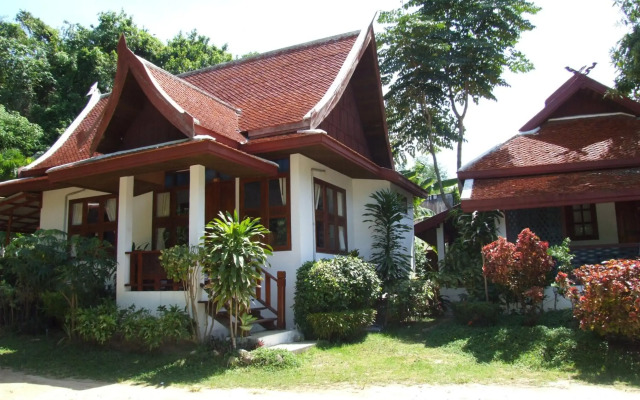 Bill Resort