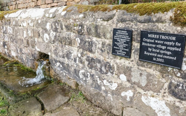 Andlestone