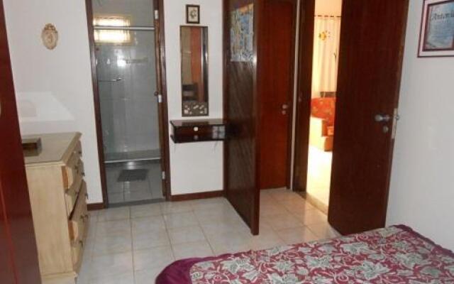 Apartamento em Arraial do Cabo
