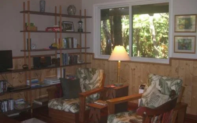 Kaluhe Cottage - Cottages_and_Houses in فولكانو - Photo 4