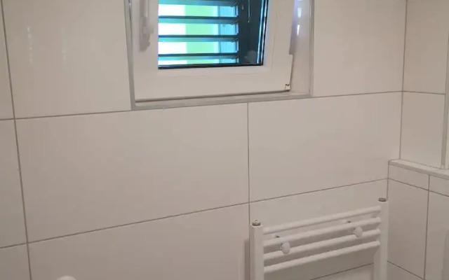 Apartments Slava