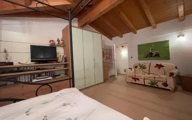 Hahnenkamm Chalet Kitzbühel