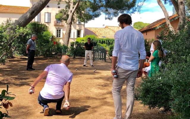 3 Bed Villa,beaumont, V8, Agde