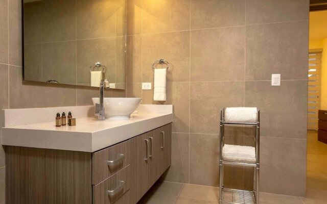 Solea by Mikitito Rentals