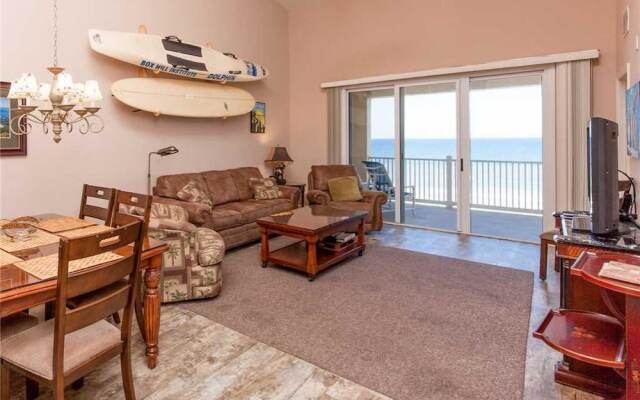 663 Cinnamon Beach - Three Bedroom Condo