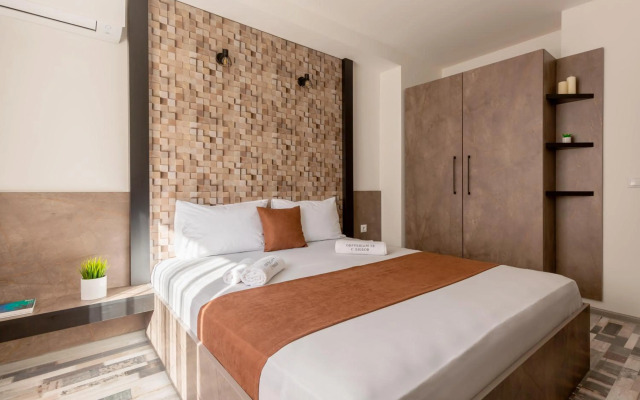 Орфеевите Песни