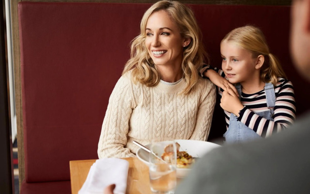 RACV Inverloch Resort