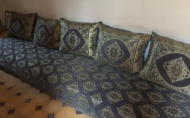 Riad Zanbaq