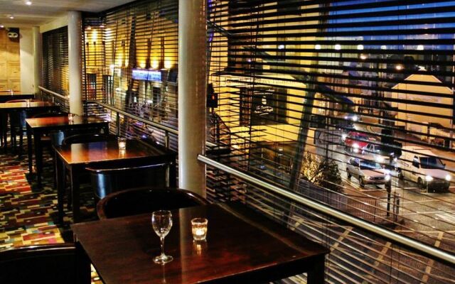 McGettigan's Hotel Letterkenny
