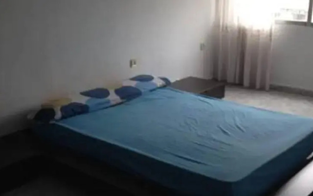 Apartment NNH