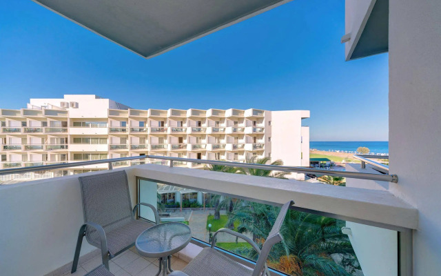 Apollo Beach