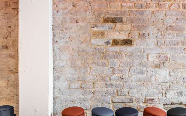 pentahotel Rostock