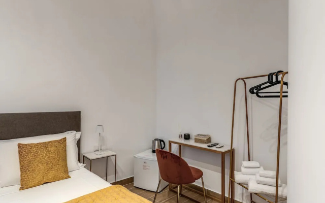 Domus Partenopea
