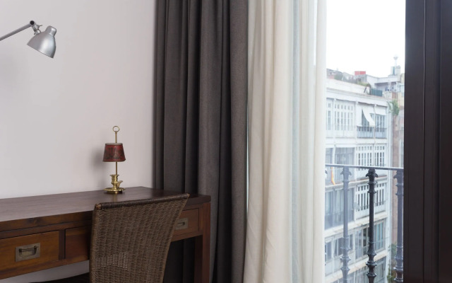 Quartprimera Apartments