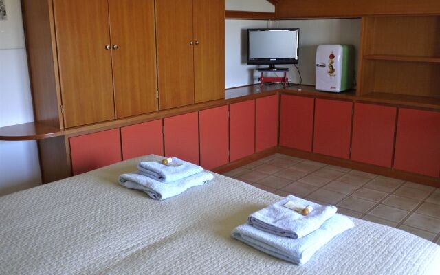 Bed And Breakfast TerraMare