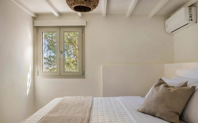 360° Luxury Residences